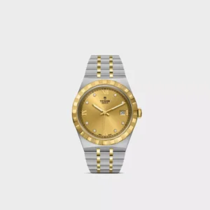 Tudor