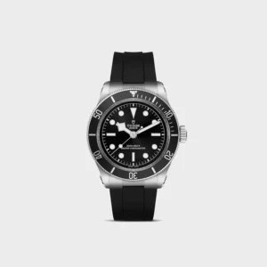 Tudor