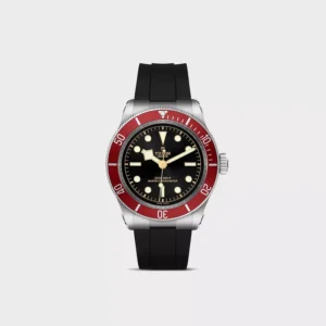 Tudor