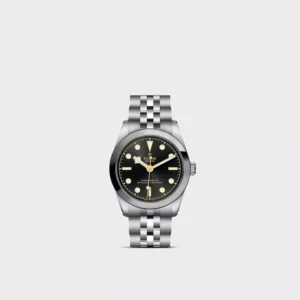 Tudor