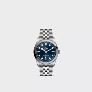 Tudor