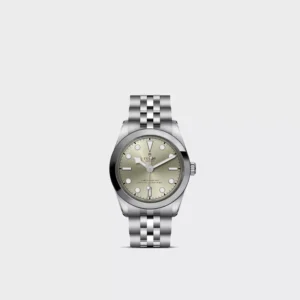 Tudor