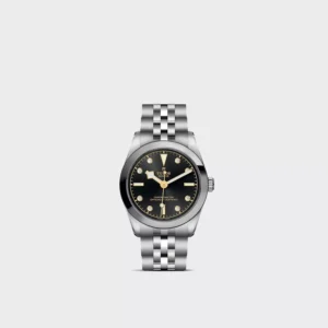 Tudor