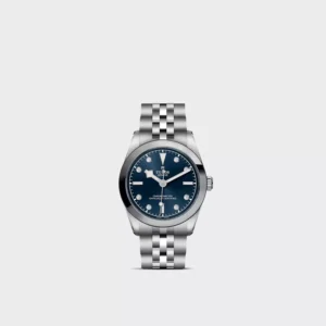 Tudor