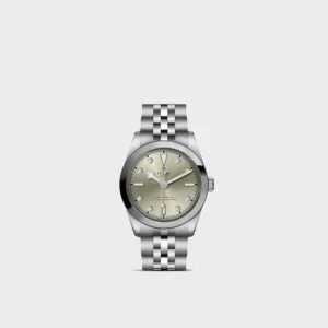 Tudor