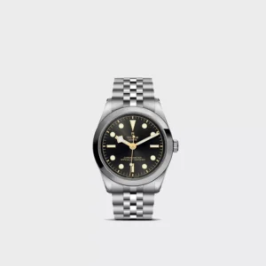 Tudor