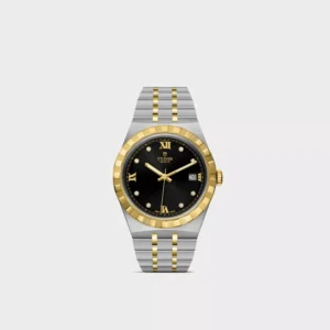 Tudor