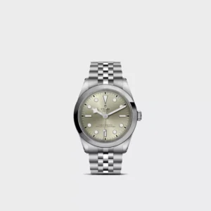 Tudor
