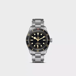 Tudor