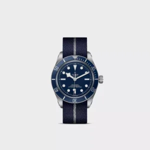 Tudor
