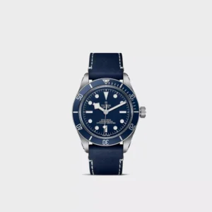 Tudor