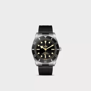 Tudor