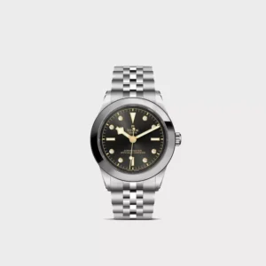Tudor