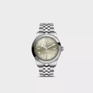 Tudor