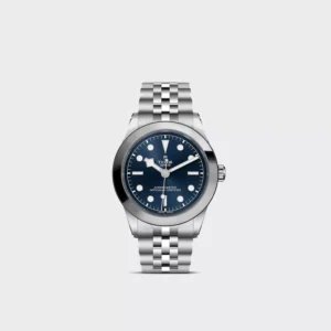 Tudor