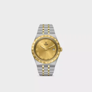 Tudor