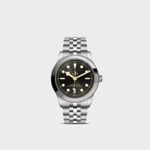 Tudor