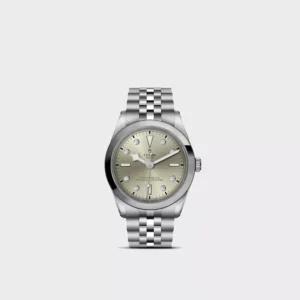 Tudor