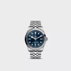 Tudor