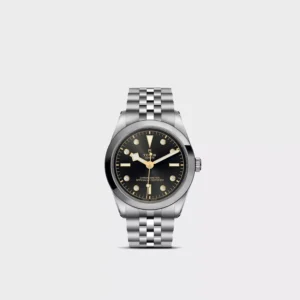 Tudor