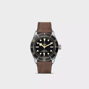Tudor