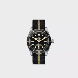 Tudor