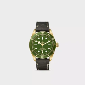 Tudor