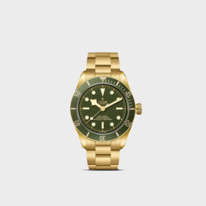 Tudor