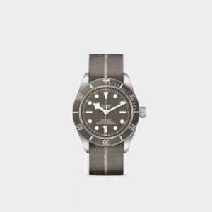 Tudor