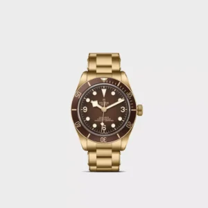 Tudor