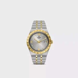 Tudor