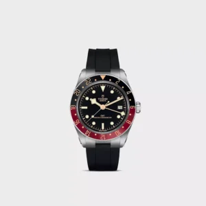 Tudor
