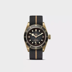 Tudor