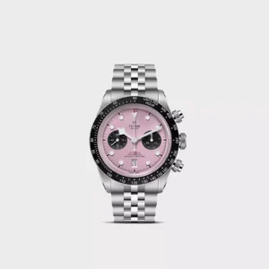 Tudor
