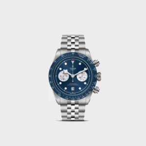 Tudor