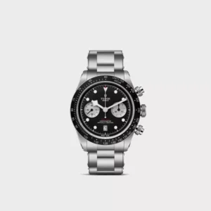 Tudor