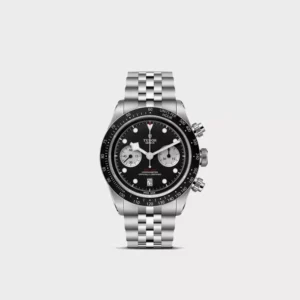 Tudor