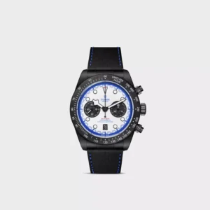 Tudor