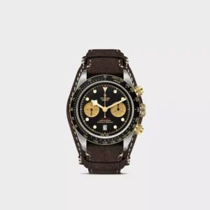 Tudor