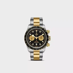 Tudor