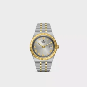 Tudor