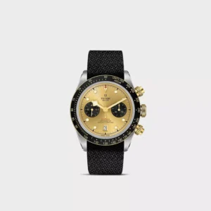 Tudor