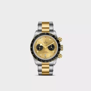 Tudor
