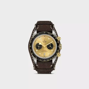 Tudor