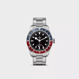 Tudor