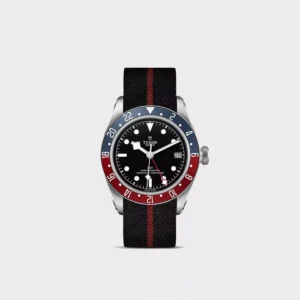 Tudor