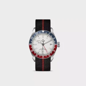 Tudor