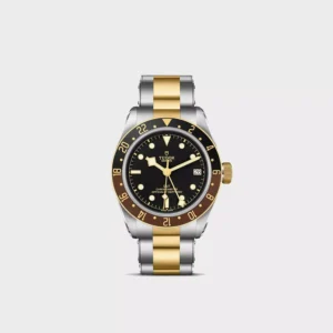 Tudor