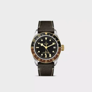 Tudor