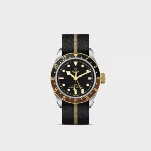 Tudor